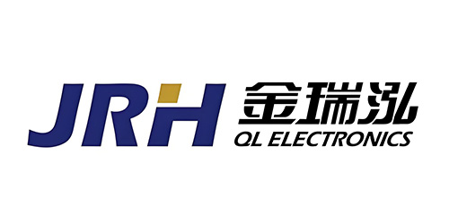 半導體