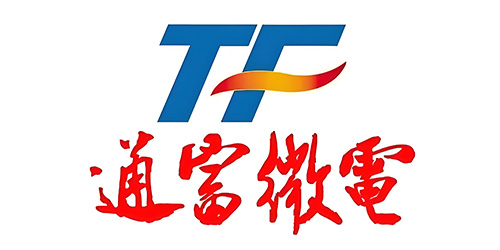 半導體