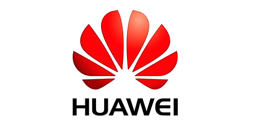 非半導體