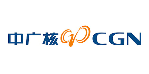 非半導體