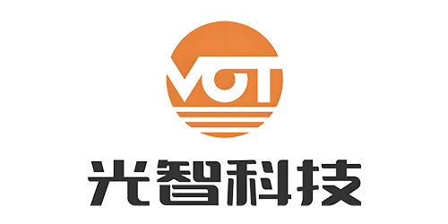 非半導體