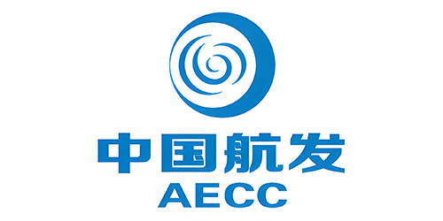 非半導體