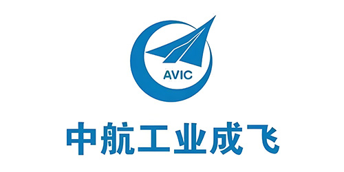非半導體